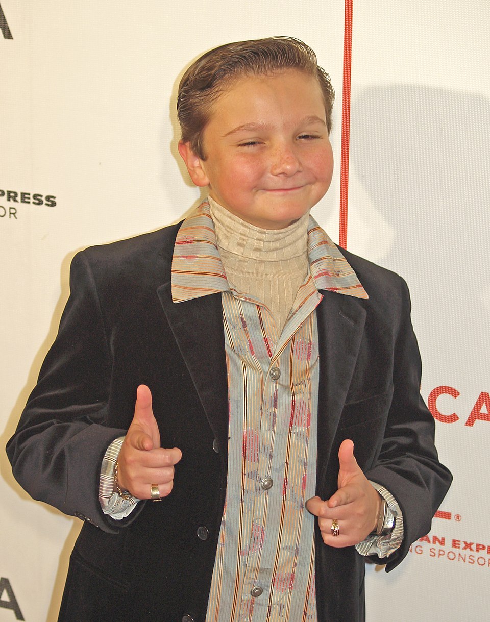 Matt Litt
