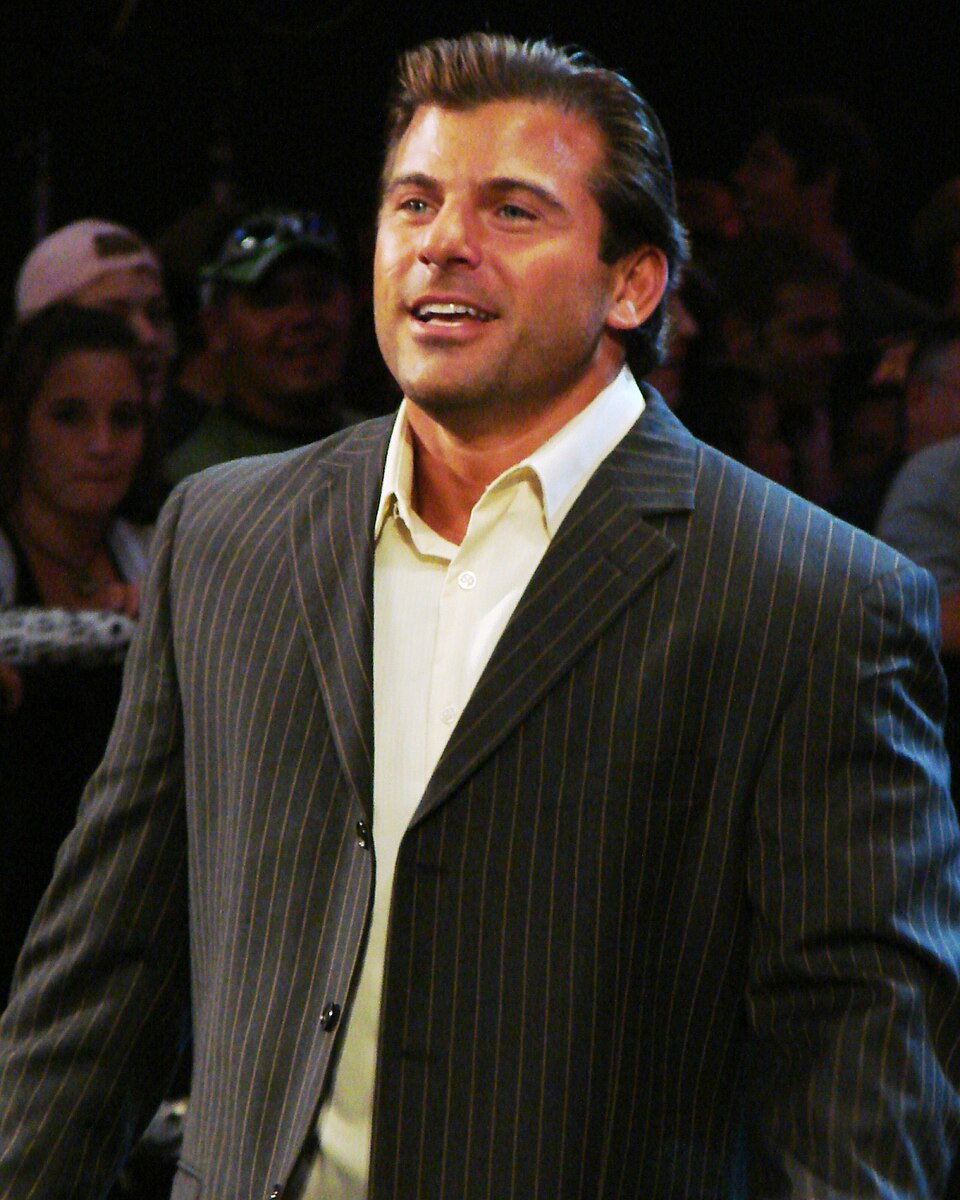 Matt Martel