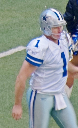 Matt McBriar