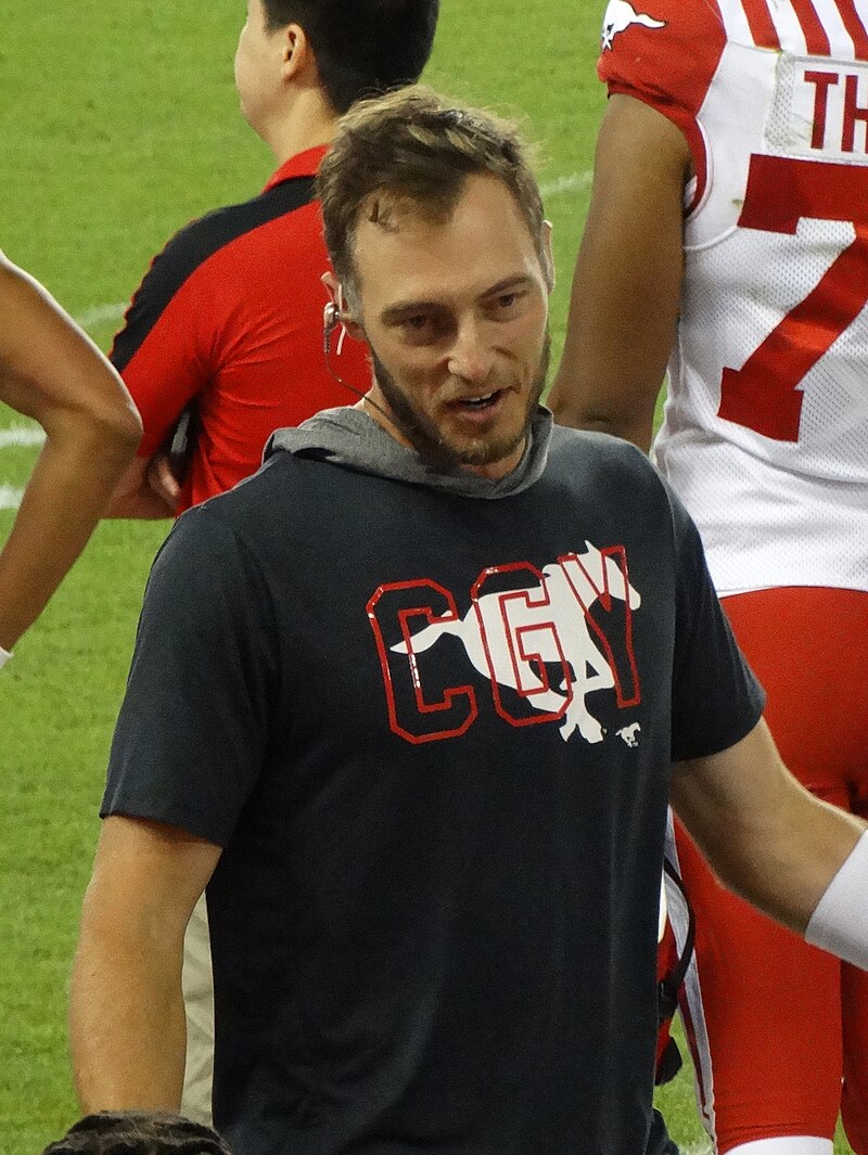Matt Shiltz
