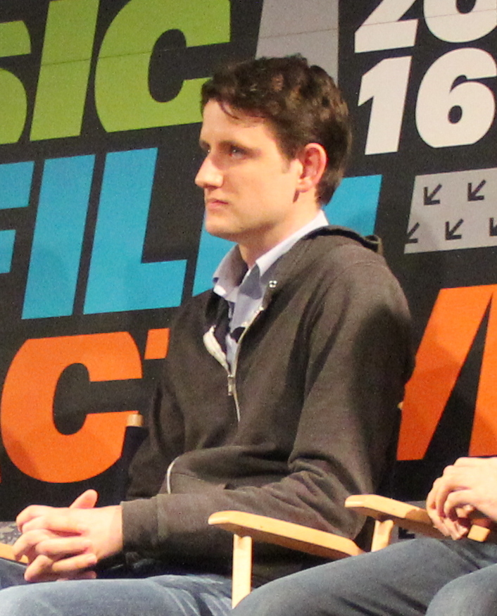 Matt Spencer