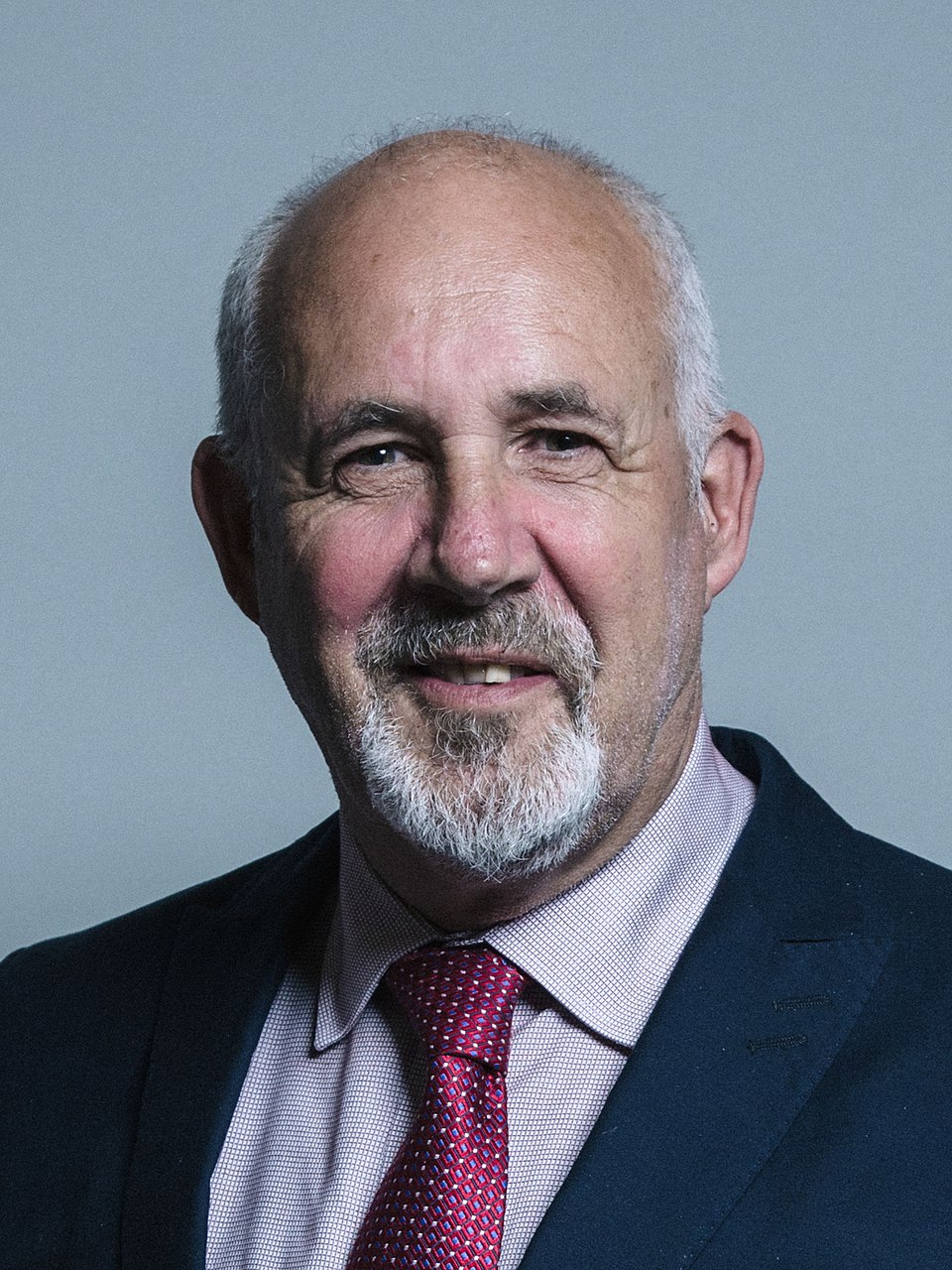 Matt Trickett