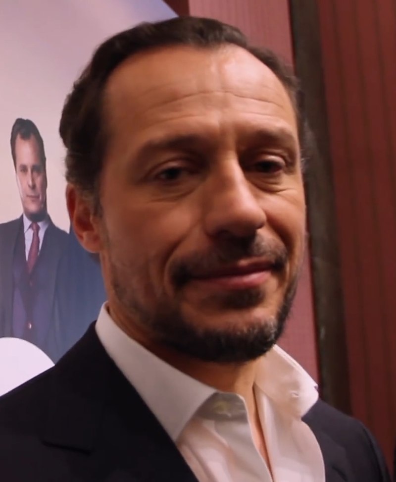 Matteo Accorsi