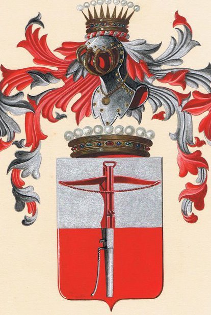 Matteo Balestrieri