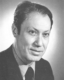 Matteo Codignola