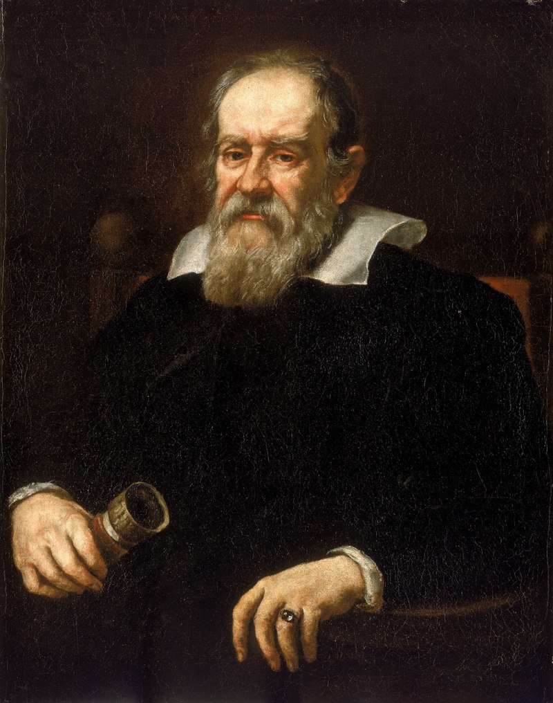 Matteo Guiducci