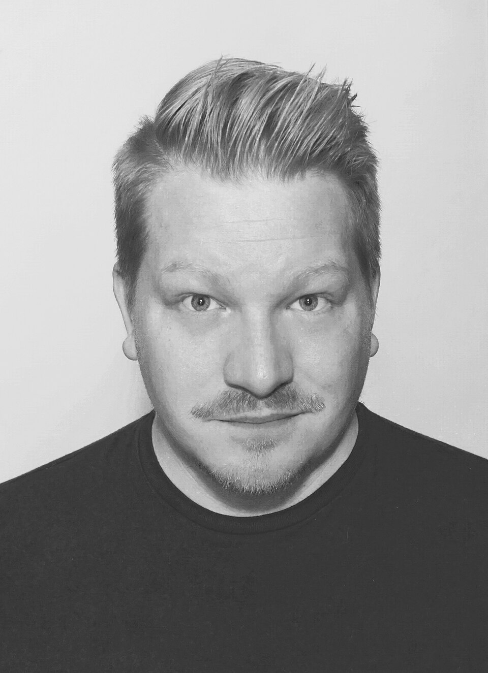 Matteo Jeannin