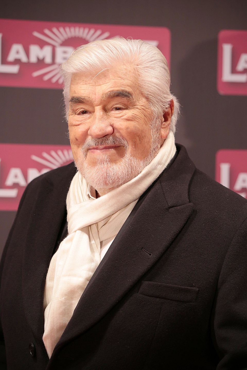 Matteo Marzoli