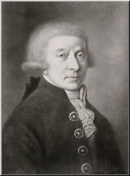 Matteo Orlandini