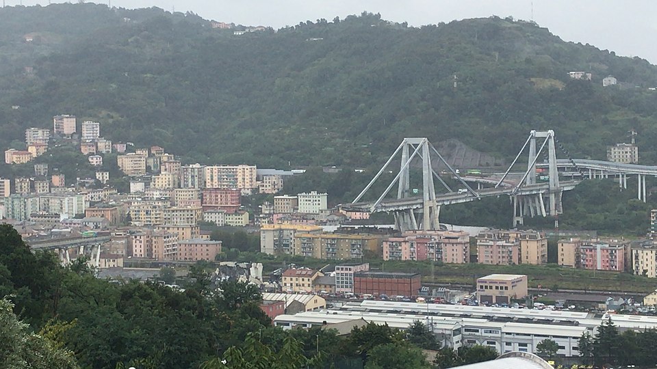 Matteo Pucciarelli