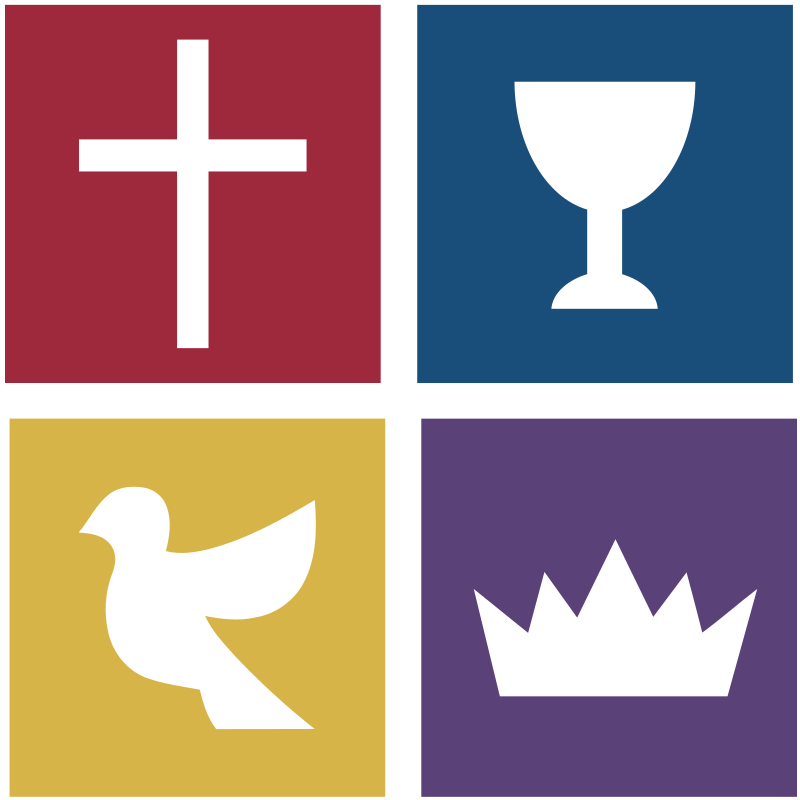 Matthew Avery Sutton