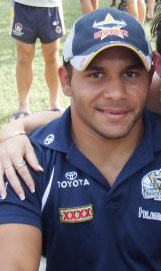 Matthew Bowen