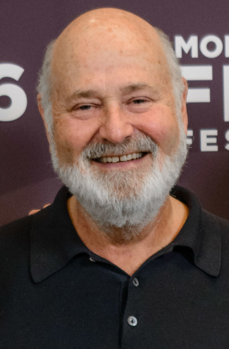 Matthew C. Abramowitz
