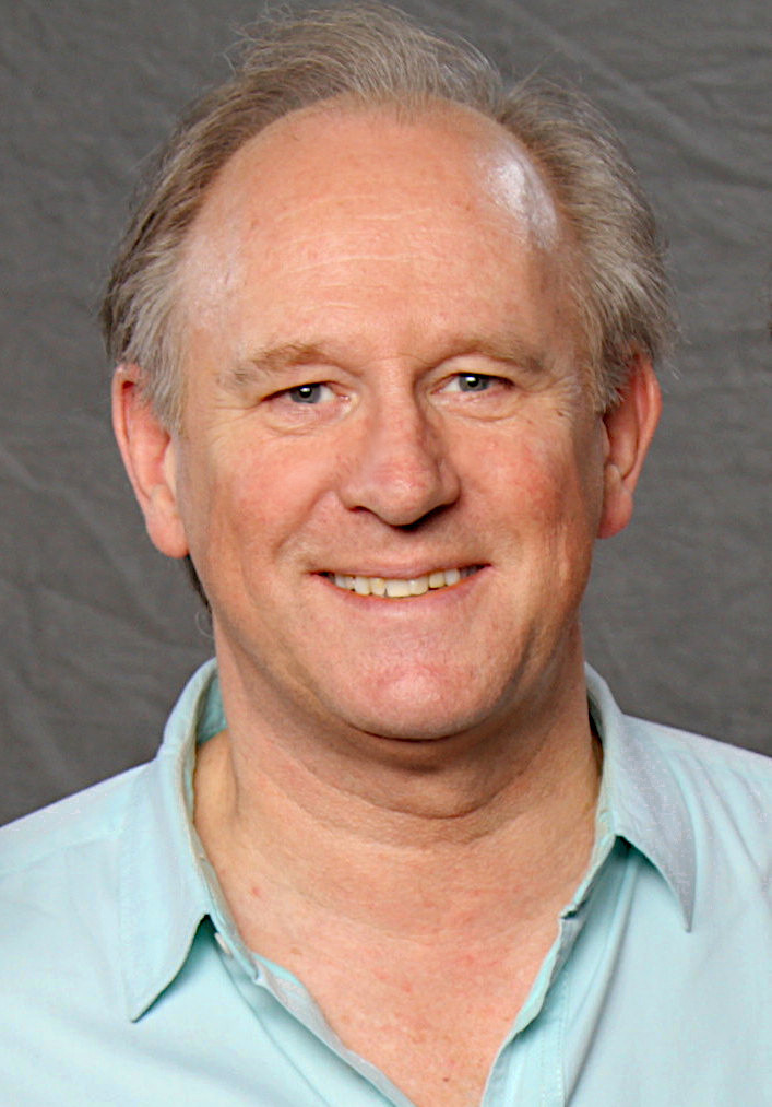 Matthew Davison