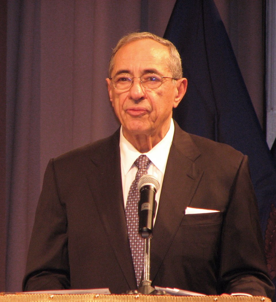 Matthew Gittos
