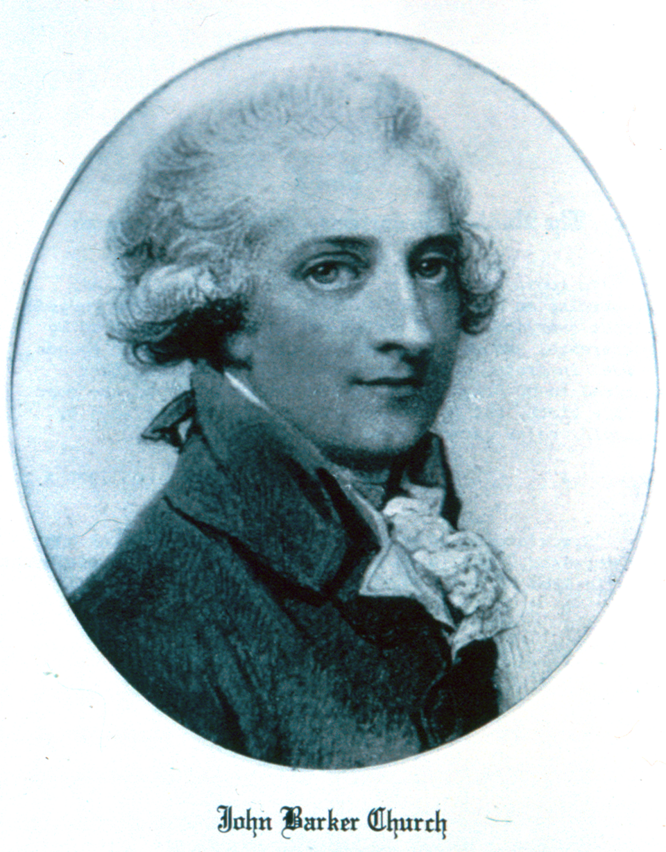 Matthew J. Campen