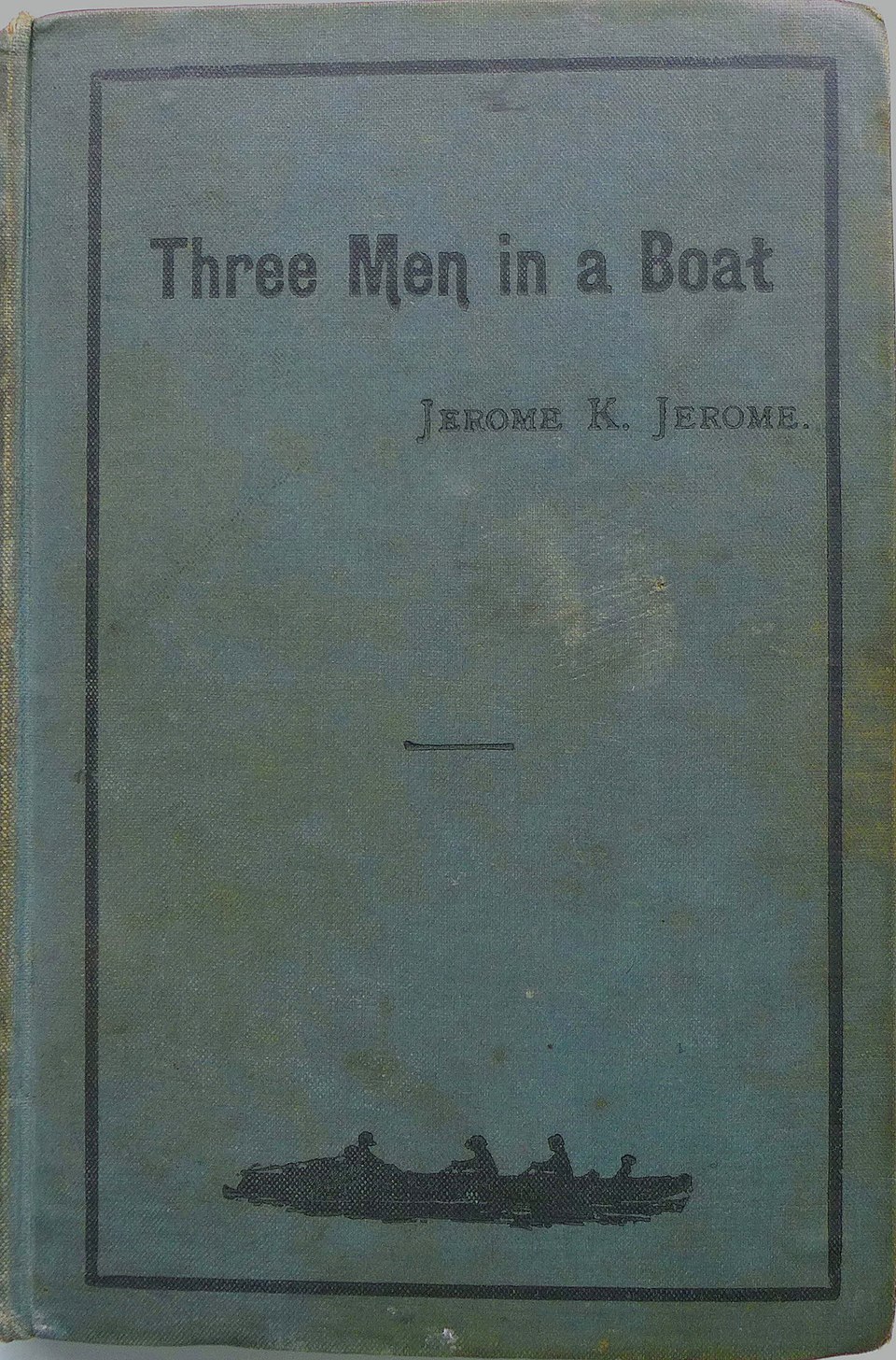Matthew Jerome Simpson