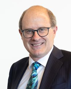 Matthew Palmer