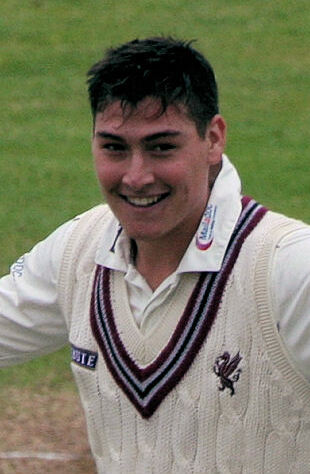 Matthew Renshaw