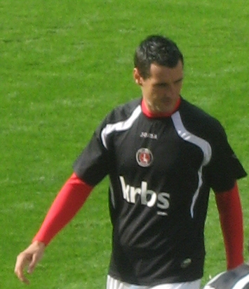 Matthew Springer
