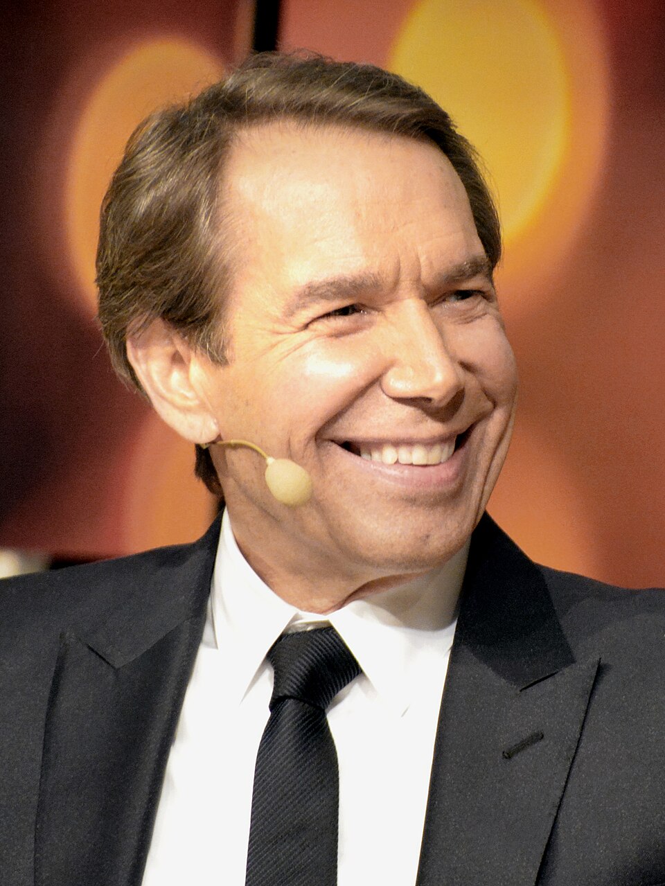 Matthias Brinkmann