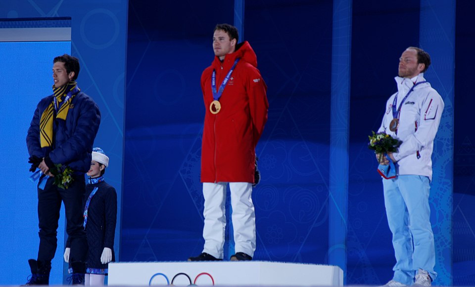 Matthias Cologna