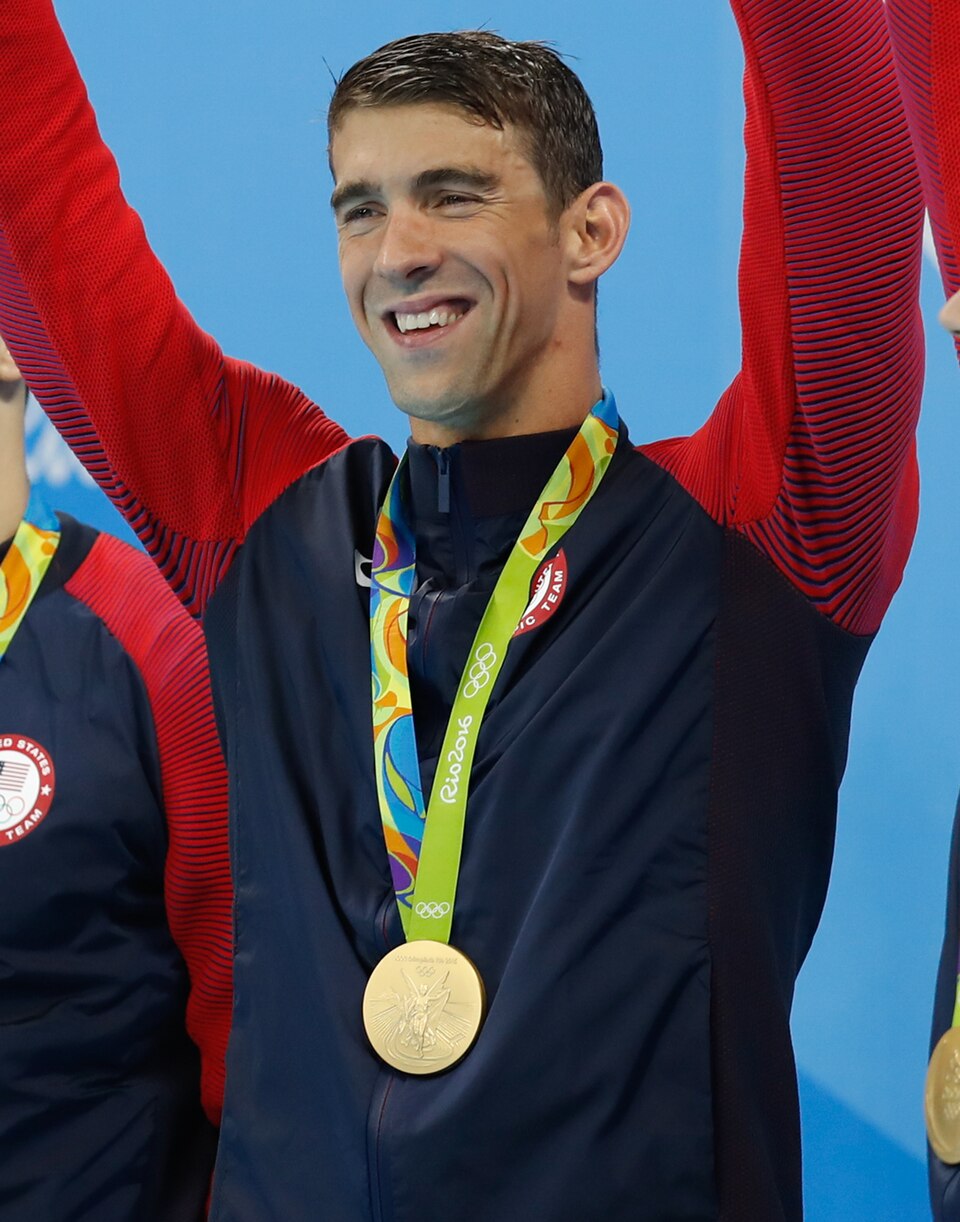 Matthias Grafström