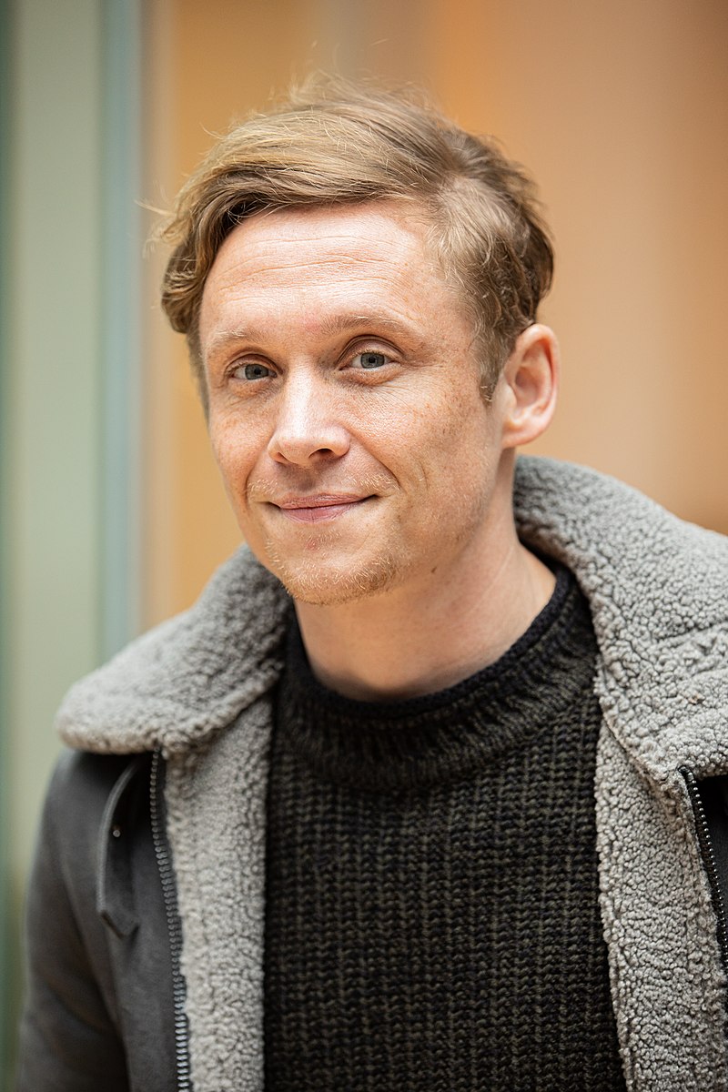 Matthias Günter