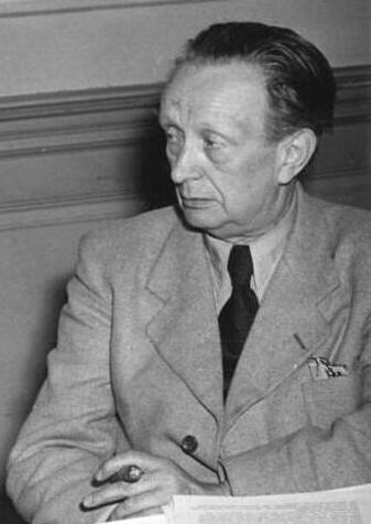 Matthias Heiden