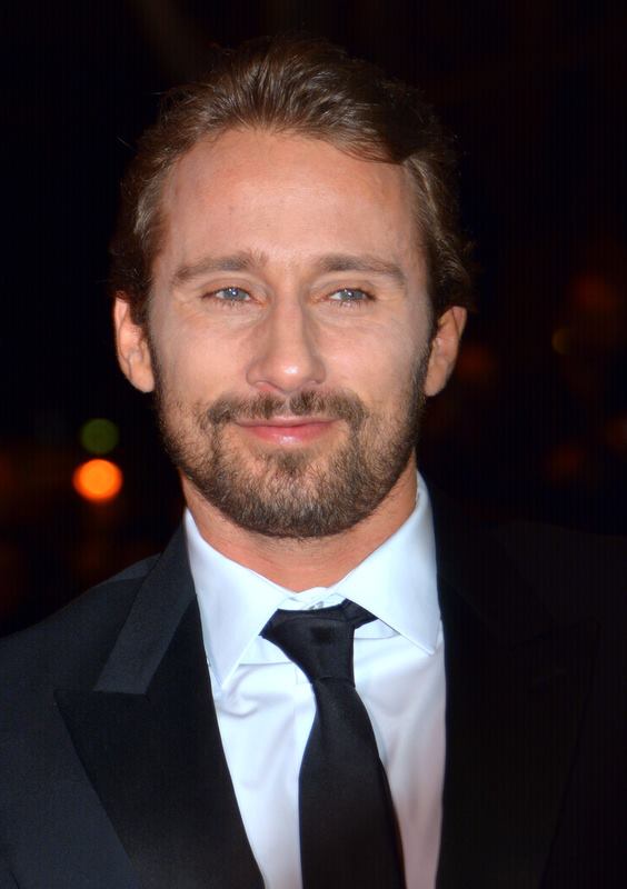 Matthias Kate