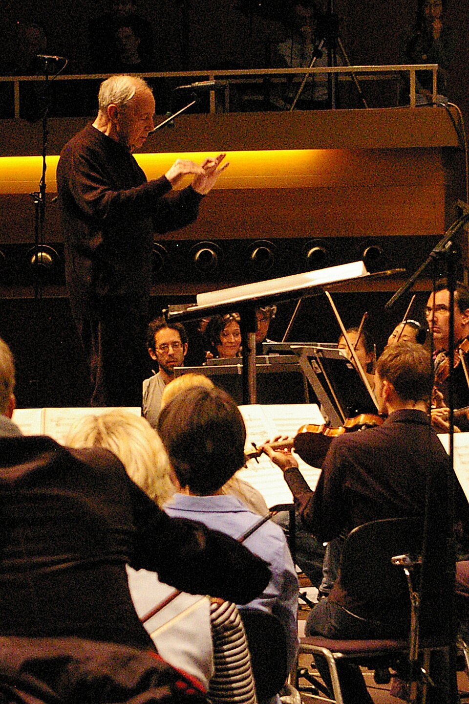 Matthias Oesch