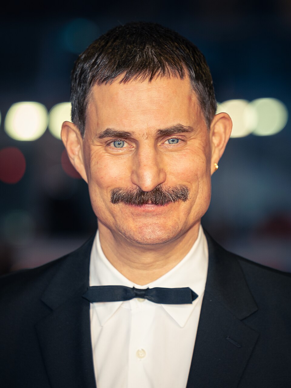 Matthias Rädel