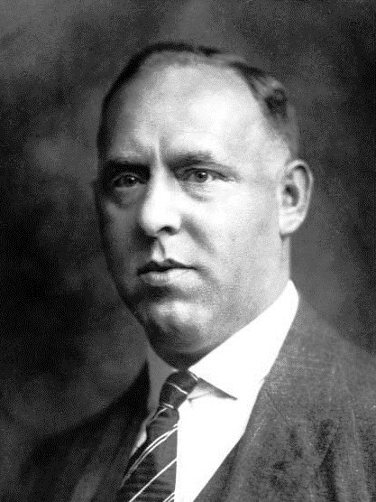 Matthias Strasser