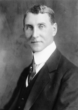 Matthias Sulzer