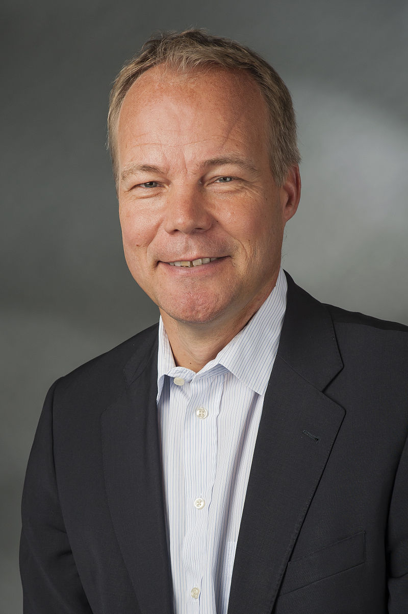 Matthias Wachter