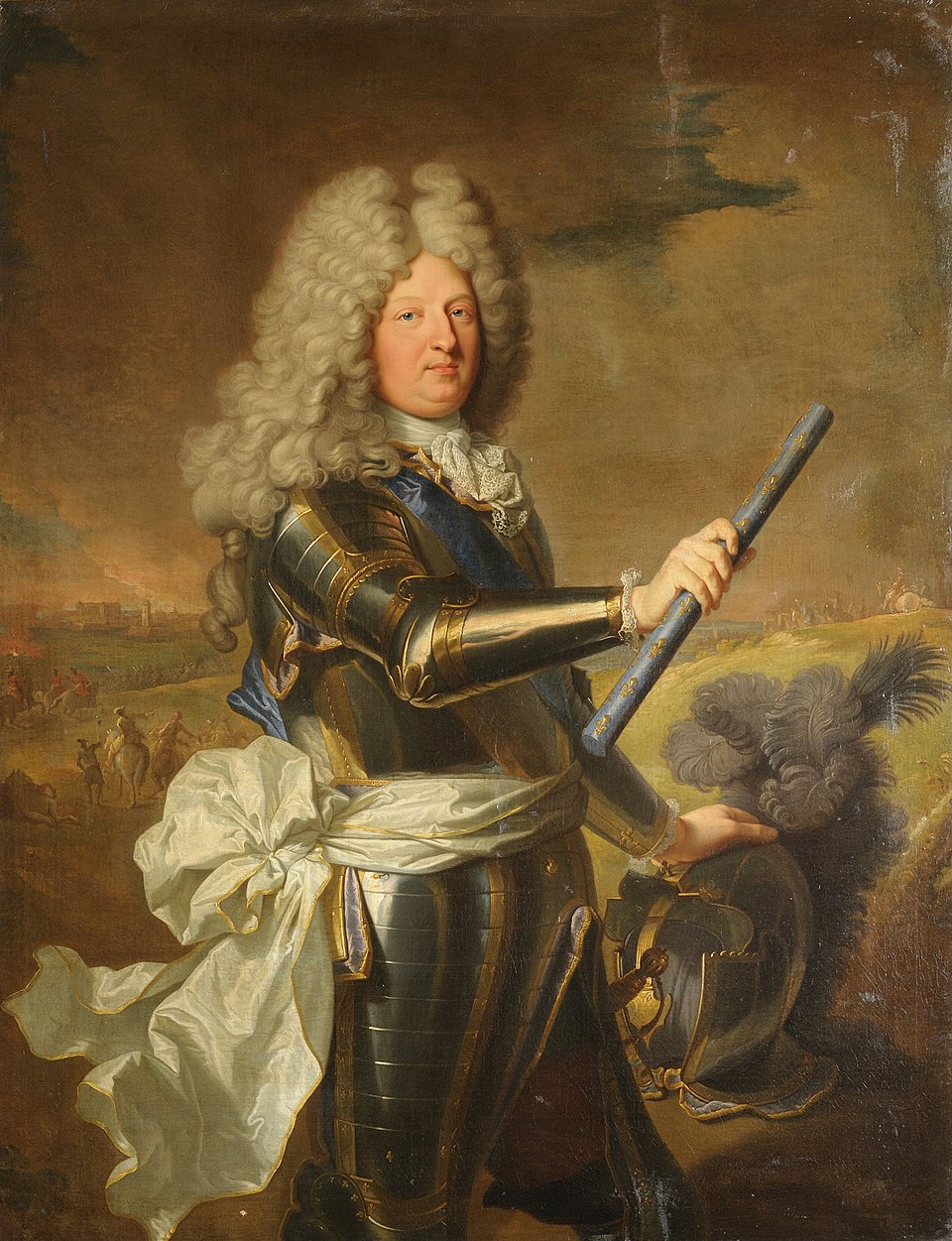 Matthieu Valette
