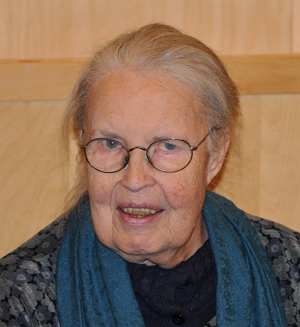 Matti Penttinen