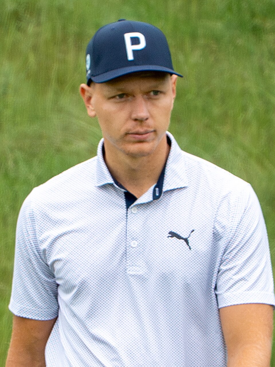 Matti Schmid