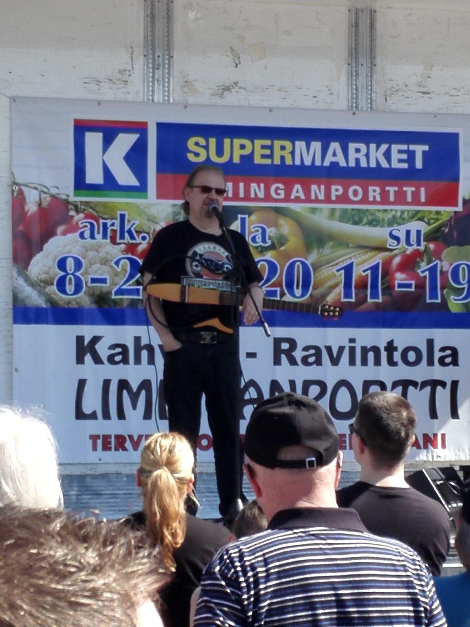 Mattiesko Hytönen