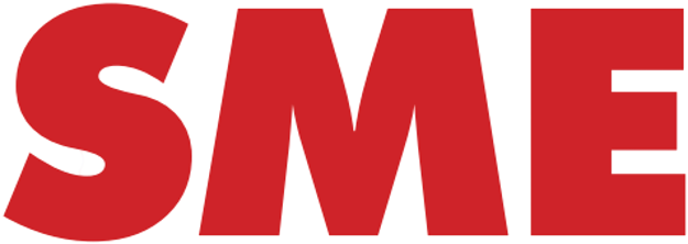 Matúš Alexa