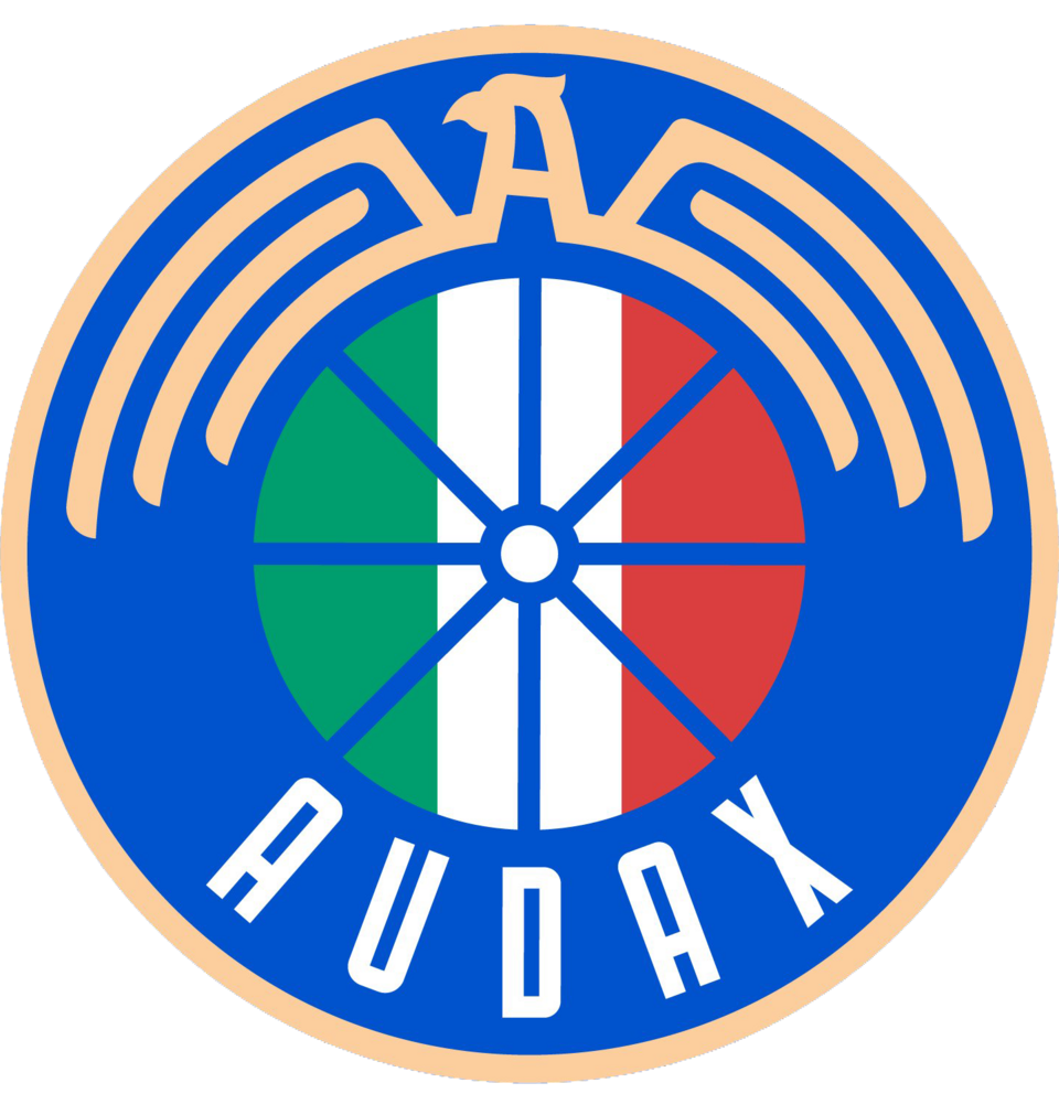 Matúš Ber