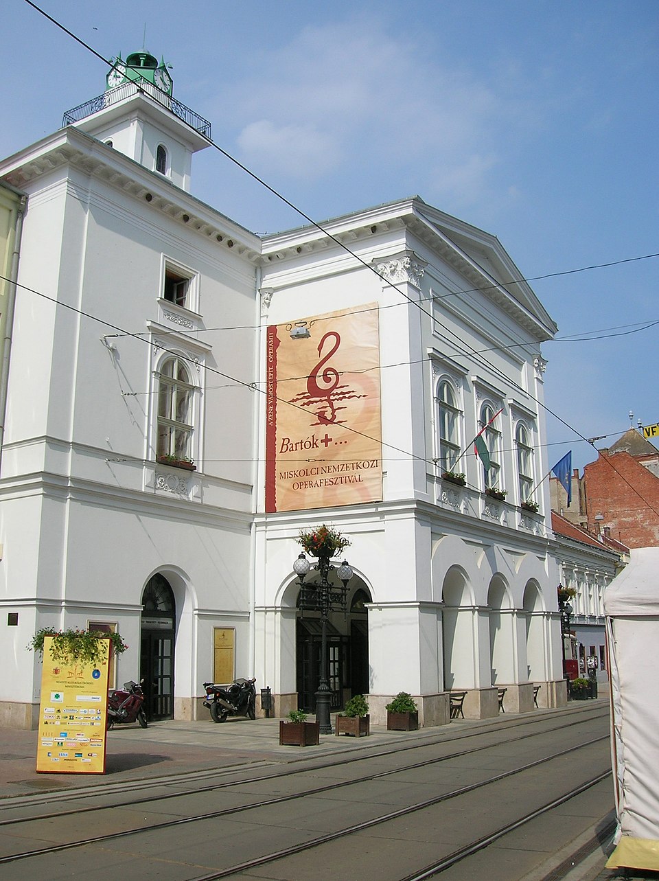 Mátyássy Szabolcs