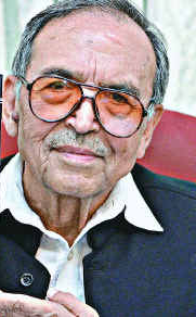 Maulana Amanullah