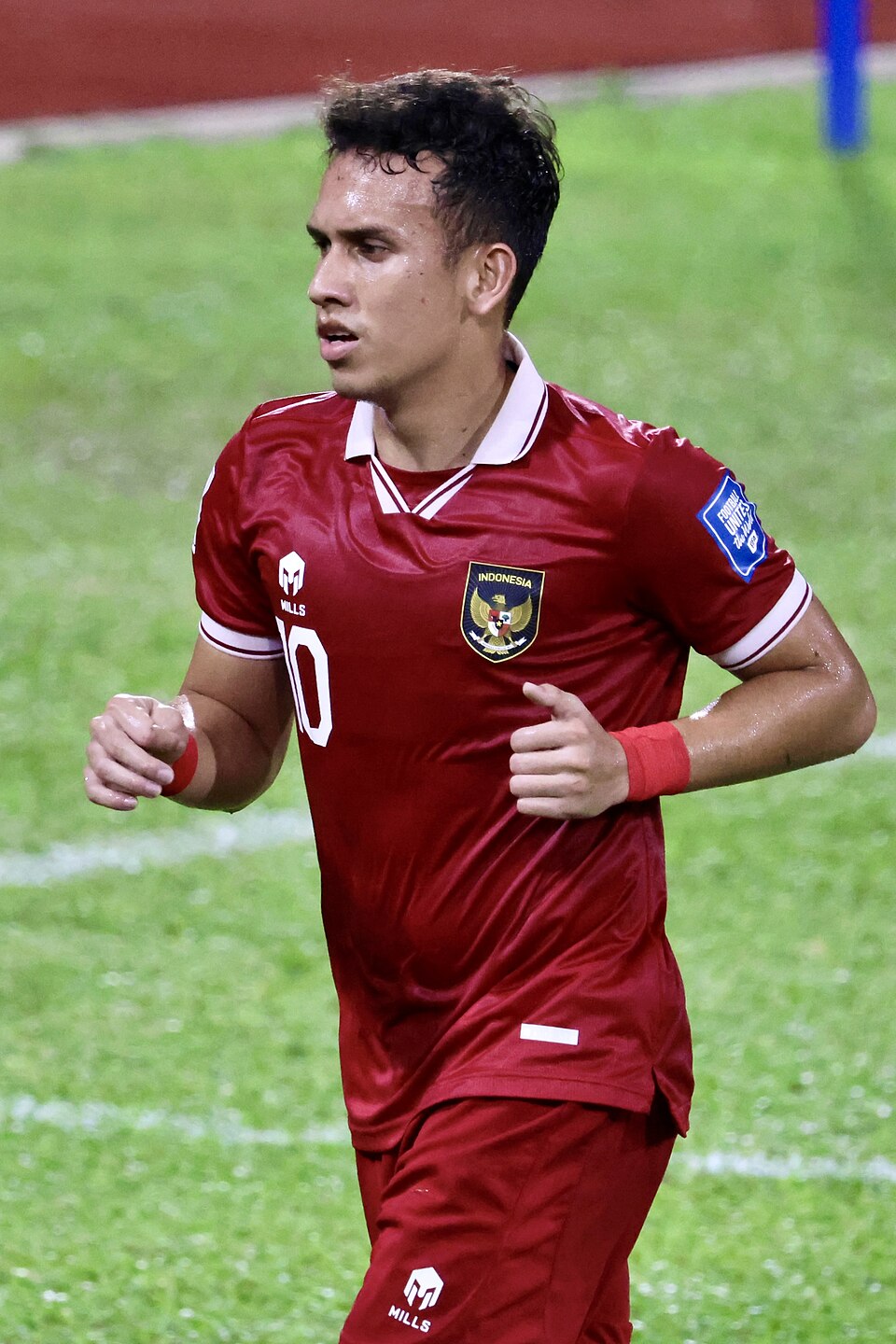 Maulana Ilham