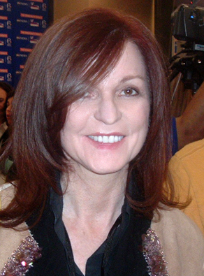 Maureen Austin