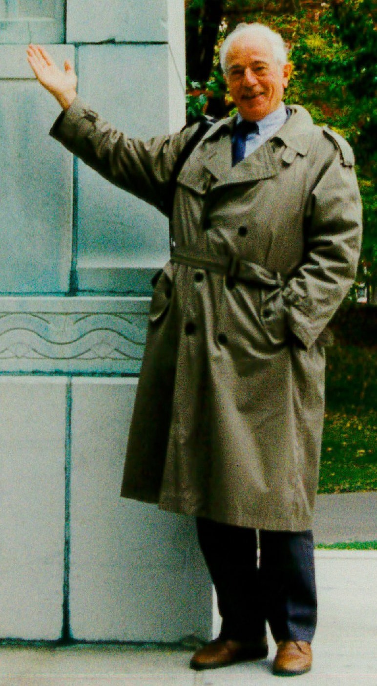 Maurice Agulhon