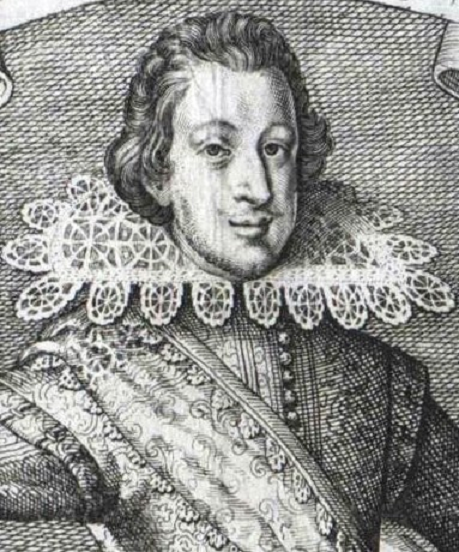 Maurice Groben