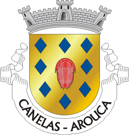 Maurício Arouca