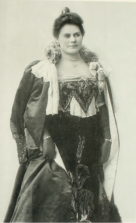 Mauricio Braun