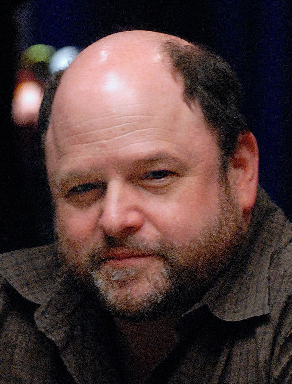 Mauricio Cort